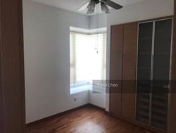 Savannah Condopark (D18), Condominium #230552781